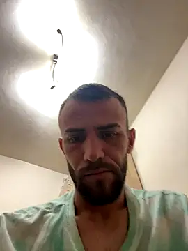 sexyman1936 online show from 11-13-25, 03:38