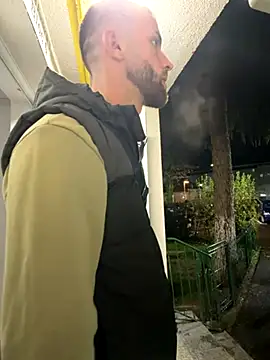 sexyman1936 online show from 11-23-25, 03:34