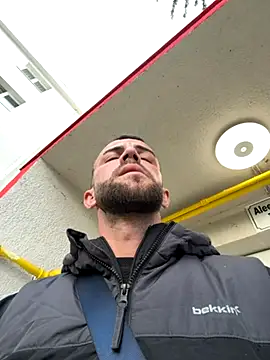 sexyman1936 online show from 11-26-25, 07:31