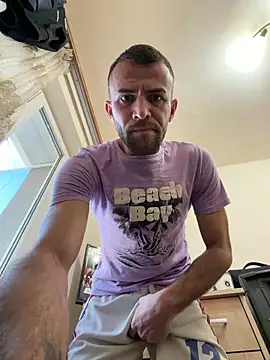 sexyman1936 online show from 12-18-25, 06:08