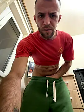 Snapshot of sexyman1936 chatting on 01-07-26, 11:18 sexyman1936 online show from 01-07-26, 11:18