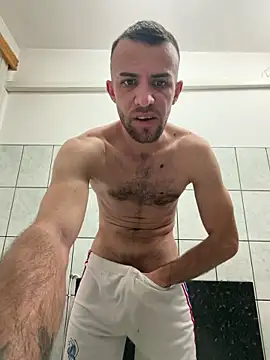 Snapshot of sexyman1936 chatting on 02-05-26, 09:36 sexyman1936 online show from 02-05-26, 09:36