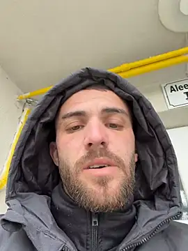 sexyman1936 online show from 02-23-26, 11:29