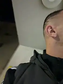 sexyman1936 online show from 02-24-26, 05:33