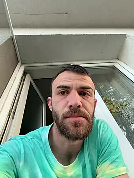 sexyman1936 online show from 04-05-26, 04:09