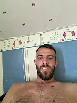 sexyman1936 online show from 05-23-26, 12:42