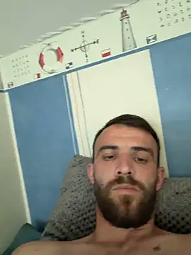sexyman1936 online show from 05-25-26, 04:02