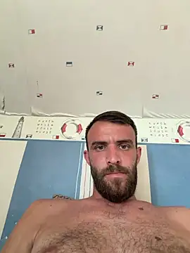 sexyman1936 online show from 05-29-26, 02:48