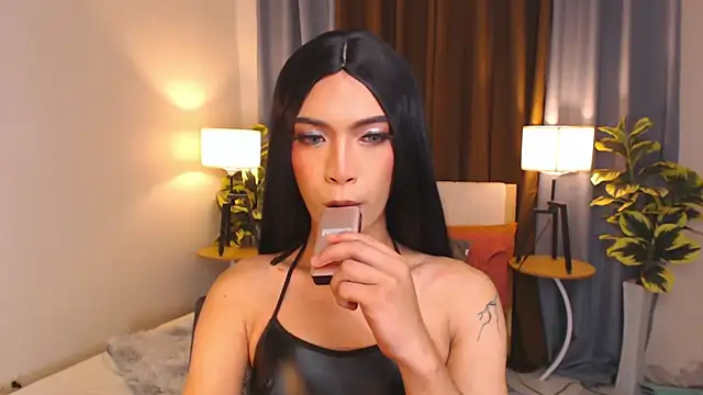 Snapshot of AmarraSins chatting on 09-27-25, 03:55 AmarraSins online show from 09-27-25, 03:55