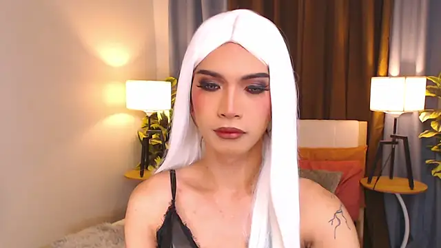 Snapshot of AmarraSins chatting on 09-29-25, 03:55 AmarraSins online show from 09-29-25, 03:55