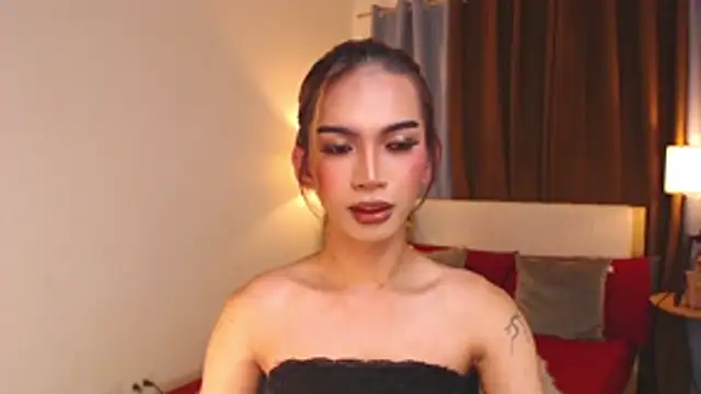 Snapshot of AmarraSins chatting on 11-01-25, 07:49 AmarraSins online show from 11-01-25, 07:49