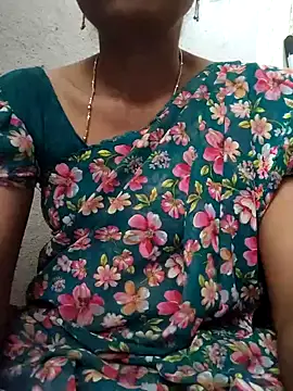 kanna 24 online show from 10-16-25, 08:04