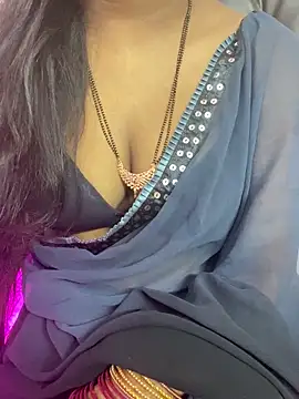sweet-ananya23 online show from 10-12-25, 06:45