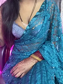 sweet-ananya23 online show from 10-13-25, 07:52