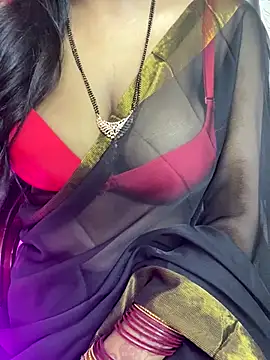 sweet-ananya23 online show from 10-14-25, 08:20