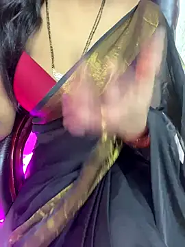 sweet-ananya23 online show from 10-23-25, 06:13