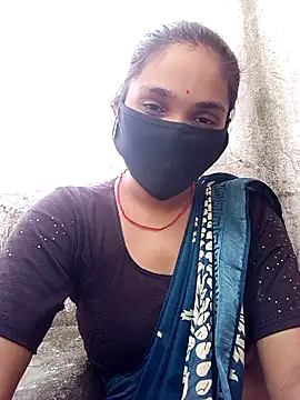 Hot rieal6 online show from 09-26-25, 09:46