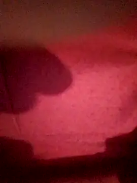 Hot rieal6 online show from 04-25-26, 04:26