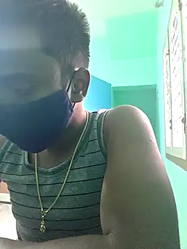 handsome blg tam online show from 11-26-25, 05:52