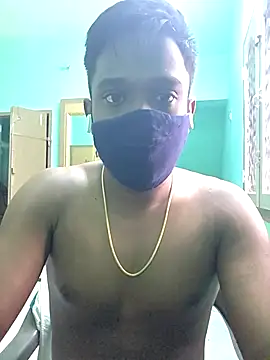 handsome blg tam online show from 11-29-25, 04:59