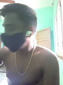 handsome blg tam online show from 11-30-25, 04:49