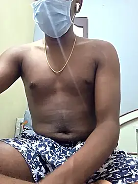 handsome blg tam online show from 12-03-25, 11:30