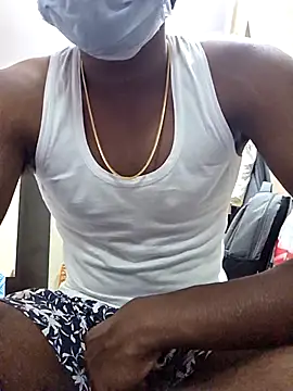 handsome blg tam online show from 03-16-26, 10:30