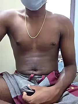 handsome blg tam online show from 04-09-26, 05:40