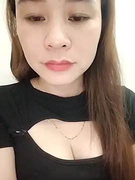 Girl Shy2000 online show from 10-12-25, 11:53