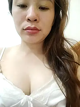 Girl Shy2000 online show from 10-19-25, 04:57