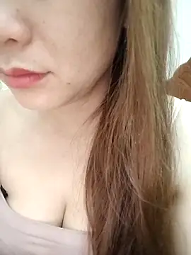 Girl Shy2000 online show from 11-08-25, 09:24