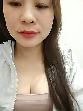 Girl Shy2000 online show from 11-28-25, 12:30