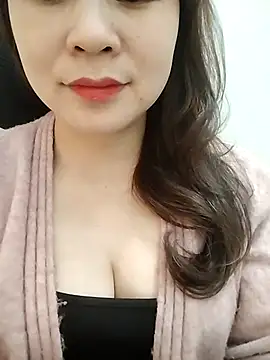 Girl Shy2000 online show from 03-15-26, 03:56