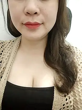 Girl Shy2000 online show from 03-27-26, 11:15