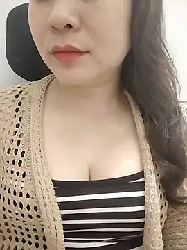 Girl Shy2000 online show from 03-29-26, 12:27