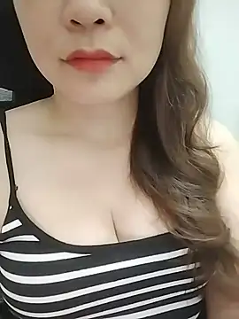 Girl Shy2000 online show from 06-03-26, 02:33