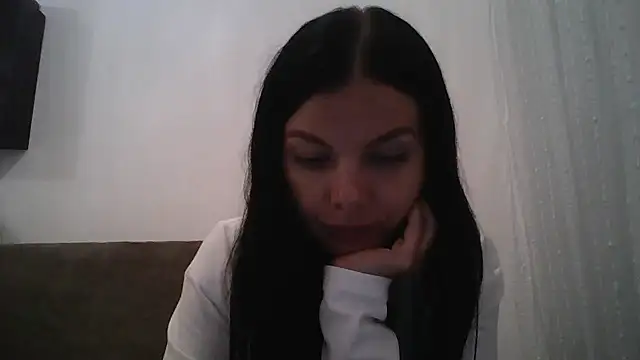 Lorivell online show from 11-06-25, 06:42