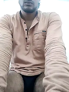 Ilhaamgrey online show from 10-21-25, 06:58