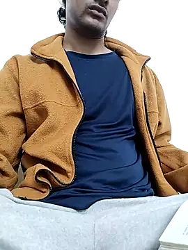 Ilhaamgrey online show from 12-18-25, 03:18