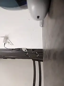 Snapshot of Ilhaamgrey chatting on 01-31-26, 07:11 Ilhaamgrey online show from 01-31-26, 07:11