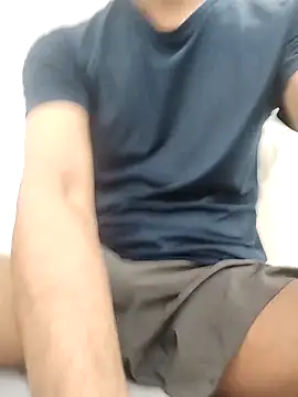 Snapshot of Ilhaamgrey chatting on 02-06-26, 09:01 Ilhaamgrey online show from 02-06-26, 09:01