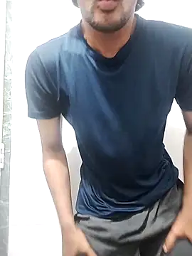 Snapshot of Ilhaamgrey chatting on 02-07-26, 07:50 Ilhaamgrey online show from 02-07-26, 07:50