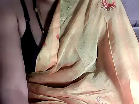 RINA RANI 0 online show from 11-27-25, 12:35