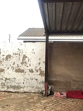 Snapshot of Caramel102004 chatting on 11-27-25, 09:11 Caramel102004 online show from 11-27-25, 09:11