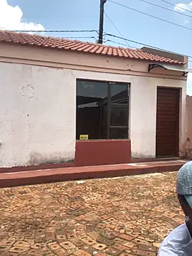 Snapshot of Caramel102004 chatting on 12-05-25, 09:29 Caramel102004 online show from 12-05-25, 09:29