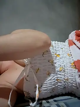 Meoweo 23 online show from 10-12-25, 10:09