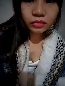 Meoweo 23 online show from 11-18-25, 08:46