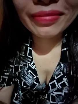 Meoweo 23 online show from 11-26-25, 02:01