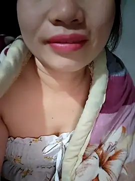 Meoweo 23 online show from 11-28-25, 10:23