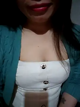 Meoweo 23 online show from 12-01-25, 01:05